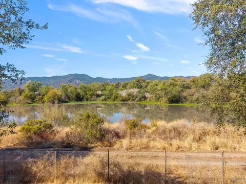 View/Area - 1400 Recreation Rd, Ukiah, CA 95482 photo 1 of 1