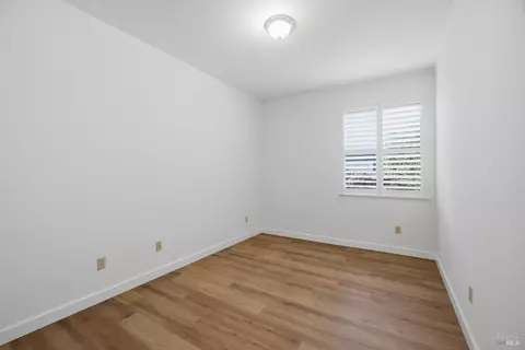 Bedroom - 802 Monaghan Cir, Vacaville, CA 95688 photo 8 of 8