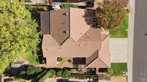 View/Area - 802 Monaghan Cir, Vacaville, CA 95688 photo 1 of 3