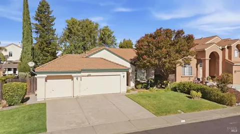 Other - 802 Monaghan Cir, Vacaville, CA 95688 photo 2 of 8