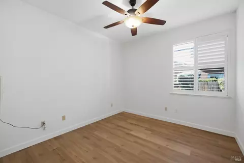Bedroom - 802 Monaghan Cir, Vacaville, CA 95688 photo 5 of 8