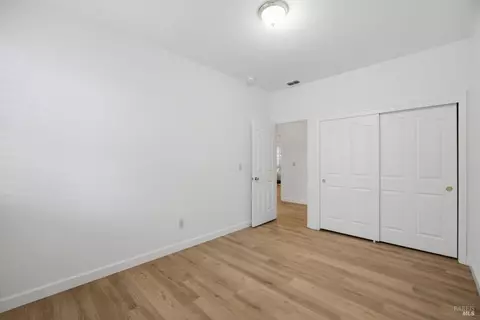 Bedroom - 802 Monaghan Cir, Vacaville, CA 95688 photo 6 of 8