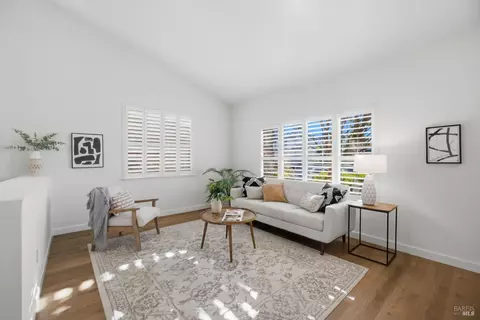 Other - 802 Monaghan Cir, Vacaville, CA 95688 photo 5 of 8