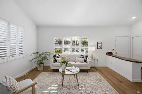 Other - 802 Monaghan Cir, Vacaville, CA 95688 photo 7 of 8