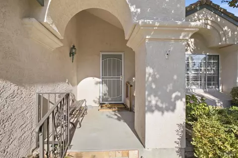 Other - 802 Monaghan Cir, Vacaville, CA 95688 photo 3 of 8