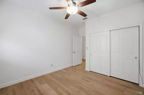 Bedroom - 802 Monaghan Cir, Vacaville, CA 95688 photo 3 of 8