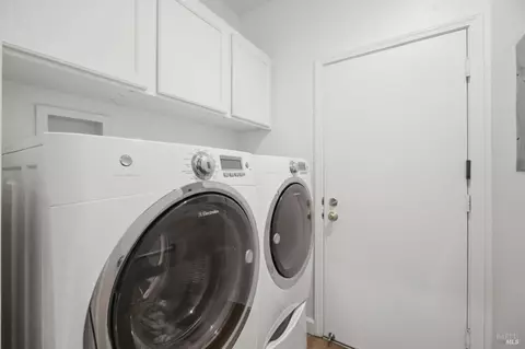 Other - 802 Monaghan Cir, Vacaville, CA 95688 photo 8 of 8