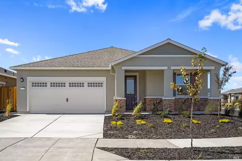 2251 Front Porch Ln, Rio Vista, CA 94571