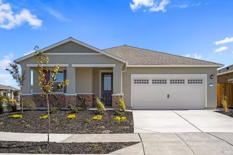 2281 Front Porch Ln, Rio Vista, CA 94571
