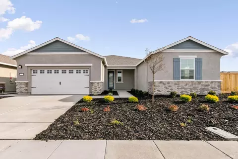 2158 Rustic Oak Ln, Rio Vista, CA 94571
