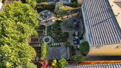 Exterior - 218 Saffron Ct, Napa, CA 94559 photo 15 of 15
