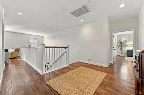 Entry Way - 218 Saffron Ct, Napa, CA 94559 photo 5 of 5