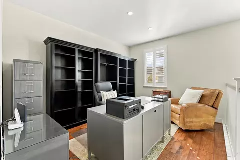 Other - 218 Saffron Ct, Napa, CA 94559 photo 1 of 2