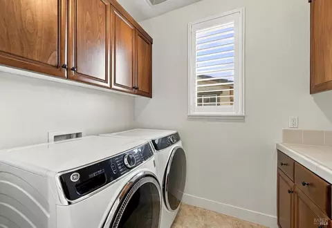 Other - 218 Saffron Ct, Napa, CA 94559 photo 2 of 2