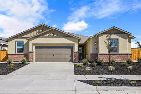 2240 Rustic Oak Ln, Rio Vista, CA 94571