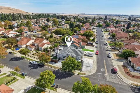 View/Area - 1102 Charter Ln, Fairfield, CA 94533 photo 11 of 21