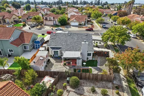 View/Area - 1102 Charter Ln, Fairfield, CA 94533 photo 15 of 21