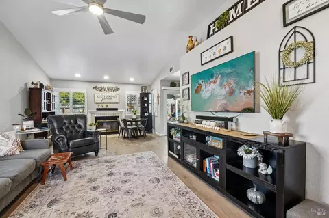 Other - 1102 Charter Ln, Fairfield, CA 94533 photo 1 of 9
