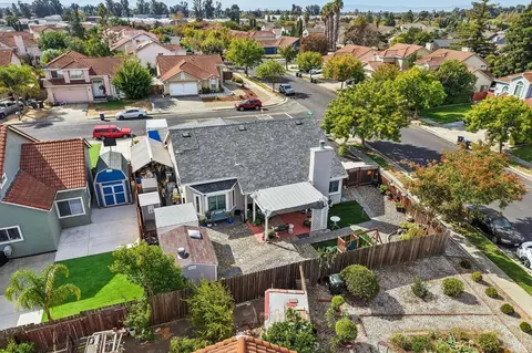 View/Area - 1102 Charter Ln, Fairfield, CA 94533 photo 16 of 21