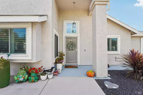 Other - 1102 Charter Ln, Fairfield, CA 94533 photo 8 of 9