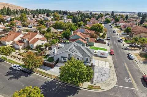 View/Area - 1102 Charter Ln, Fairfield, CA 94533 photo 12 of 21