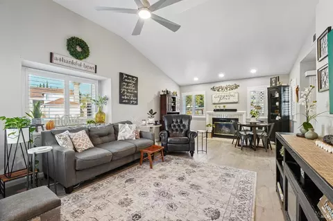 Living - 1102 Charter Ln, Fairfield, CA 94533 photo 1 of 3