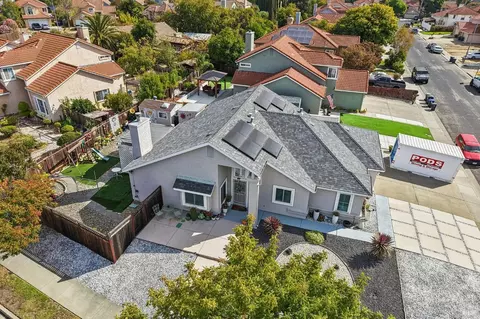 View/Area - 1102 Charter Ln, Fairfield, CA 94533 photo 14 of 21