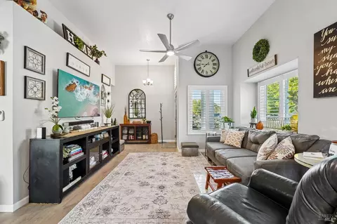 Living - 1102 Charter Ln, Fairfield, CA 94533 photo 3 of 3