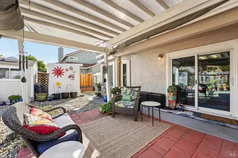 Other - 1102 Charter Ln, Fairfield, CA 94533 photo 7 of 9