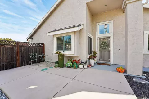 Other - 1102 Charter Ln, Fairfield, CA 94533 photo 9 of 9