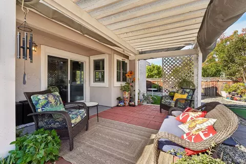 Other - 1102 Charter Ln, Fairfield, CA 94533 photo 6 of 9