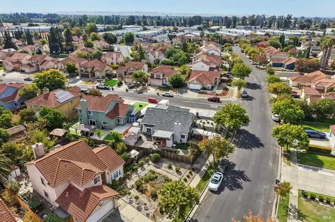 View/Area - 1102 Charter Ln, Fairfield, CA 94533 photo 19 of 21