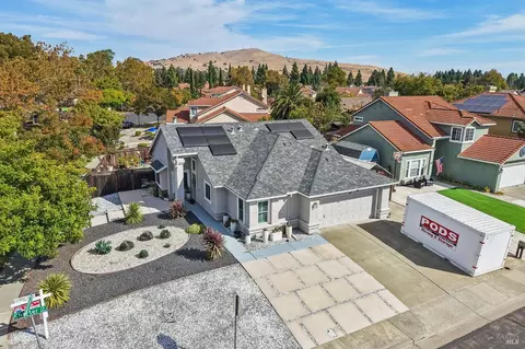 View/Area - 1102 Charter Ln, Fairfield, CA 94533 photo 1 of 21