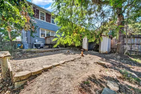 Exterior - 62 Parrott St, Vallejo, CA 94590 photo 5 of 6