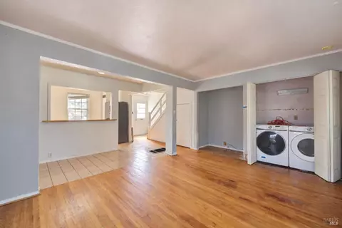 Other - 62 Parrott St, Vallejo, CA 94590 photo 1 of 2