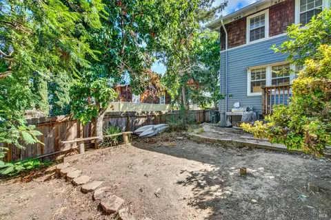 Exterior - 62 Parrott St, Vallejo, CA 94590 photo 6 of 6