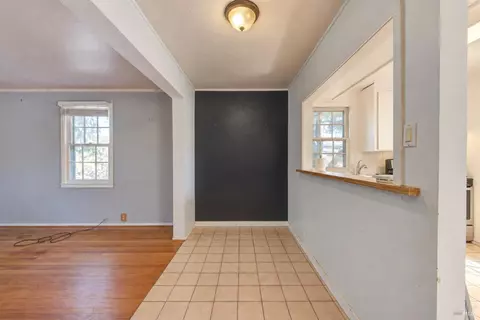 Other - 62 Parrott St, Vallejo, CA 94590 photo 2 of 2