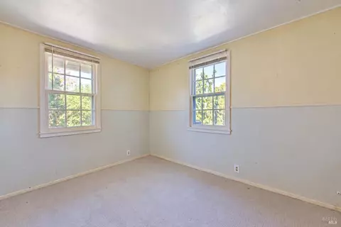 Bedroom - 62 Parrott St, Vallejo, CA 94590 photo 3 of 6