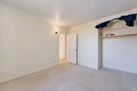 Bedroom - 62 Parrott St, Vallejo, CA 94590 photo 6 of 6