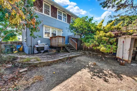 Exterior - 62 Parrott St, Vallejo, CA 94590 photo 4 of 6