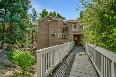 Other - 308 Mill Rd, Martinez, CA 94553 photo 7 of 7