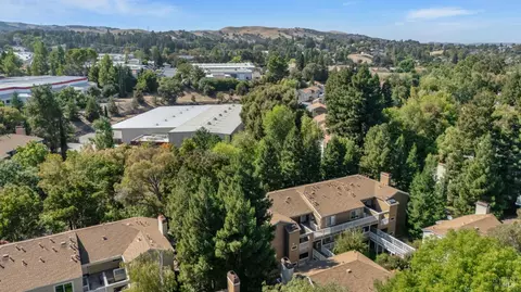 View/Area - 308 Mill Rd, Martinez, CA 94553 photo 3 of 7
