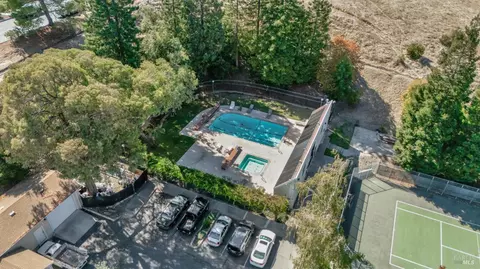 Other - 308 Mill Rd, Martinez, CA 94553 photo 6 of 7
