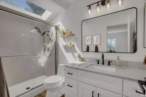 Bath - 308 Mill Rd, Martinez, CA 94553 photo 1 of 2