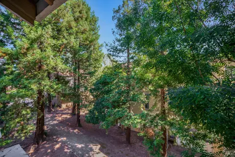 Exterior - 308 Mill Rd, Martinez, CA 94553 photo 5 of 7