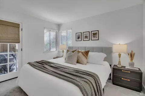 Bedroom - 308 Mill Rd, Martinez, CA 94553 photo 1 of 2