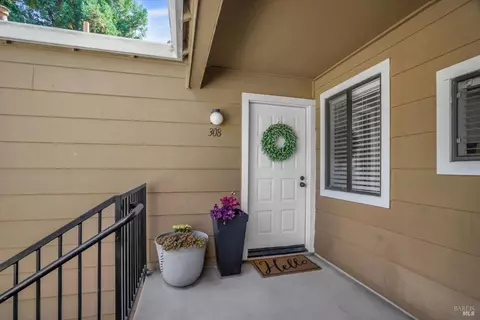 Exterior - 308 Mill Rd, Martinez, CA 94553 photo 2 of 7
