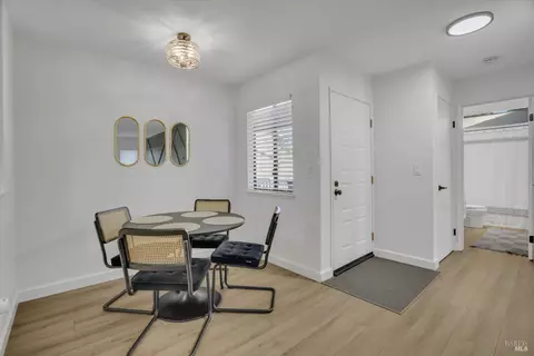 Dining - 308 Mill Rd, Martinez, CA 94553 photo 1 of 4