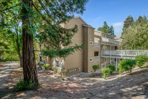 Exterior - 308 Mill Rd, Martinez, CA 94553 photo 1 of 7
