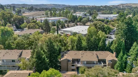 View/Area - 308 Mill Rd, Martinez, CA 94553 photo 1 of 7
